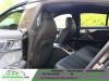 BMW 320 840d xDrive 320 ch BVA