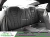BMW 320 840d xDrive 320 ch BVA