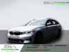 BMW 320 320d 190 ch 2020