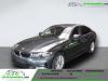 BMW 320 320d 190 ch BVA 2022