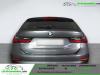 BMW 330 330e xDrive 292 ch BVA