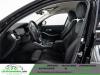 BMW 330 330e 292 ch BVA