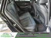BMW 330 330i 258 ch BVA