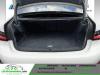BMW 330 330e 292 ch BVA