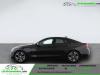 BMW 420 420d 190 ch BVA