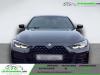 BMW 420 420d xDrive 190 ch BVA