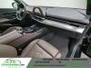 BMW 520 520d 197 ch BVA