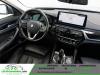 BMW 520 520i 184 ch BVA