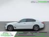 BMW 520 520d 190 ch BVA