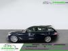 BMW 530 530d 265 ch BVA