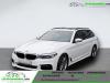 BMW 530 530d 265 ch BVA 2019