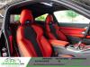 BMW 530 xDrive 530 ch BVA