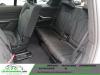 BMW 530 M50i 530 ch BVA