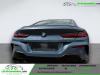 BMW 530 M850i xDrive 530 ch BVA