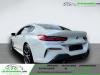 BMW 530 M850i xDrive 530 ch BVA