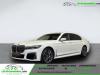 BMW 530 750i xDrive 530 ch BVA 2021