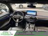 BMW 530 530i 252 ch BVA