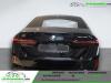 BMW i5 eDrive40 340 ch
