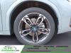 BMW iX xDrive30 313ch BVA