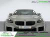 BMW M2 460 ch BVM