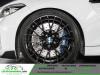BMW M2 370 ch BVA