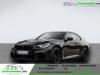 BMW M2 460 ch BVA 2023