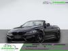 BMW M4 450 ch M BVA 2017