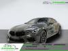BMW M8 625 ch BVA 2024