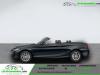 BMW Serie 2 218i 136 ch BVA