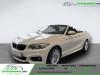 BMW Serie 2 230i 252 ch BVA