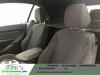 BMW Serie 2 M240i 340 ch BVA