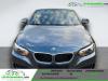BMW Serie 2 218i 136 ch