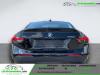 BMW Serie 2 220i 184 ch BVA