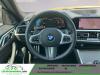 BMW Serie 4 M440i xDrive 374 ch BVA