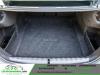 BMW Serie 4 430i xDrive 258 ch BVA