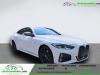 BMW Serie 4 M440i xDrive 374 ch BVA