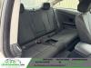 BMW Serie 4 430i 252 ch BVA