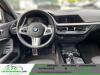 BMW Serie 1 128ti 265 ch BVA