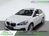BMW Serie 2 Active Tourer 218i 140 ch BVA 2020