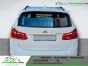 BMW Serie 2 Active Tourer 225xe iPerformance 220 ch BVA