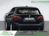 BMW Serie 2 Active Tourer 218d 150 ch