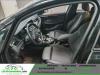 BMW Serie 2 Active Tourer 218i 140 ch BVA