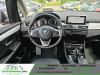 BMW Serie 2 Gran Tourer 220d xDrive 190 ch