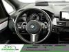 BMW Serie 2 Gran Tourer 220i 192 ch