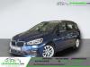 BMW Serie 2 Gran Tourer 220d 190 ch 2022