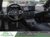 BMW Serie 3 Touring M340i xDrive 374 ch BVA