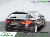 BMW Serie 5 Touring 540i xDrive 340 ch BVA