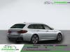 BMW Serie 5 Touring 540d xDrive 340 ch BVA