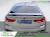 BMW Serie 6 640i 340 ch BVA
