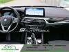 BMW Serie 6 630d xDrive 265 ch BVA